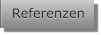 Referenzen Referenzen